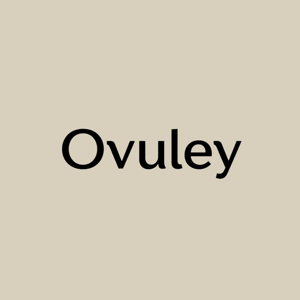 Ovuley